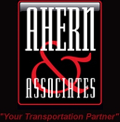 Ahern and Associates: Transportation, Trucking and Logistics Consultation Specialists
