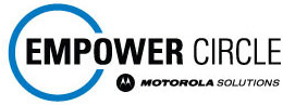 BearCom has been named to the Motorola Solutions Empower Circle, which recognizes Motorola’s best-in-class partners around the world.