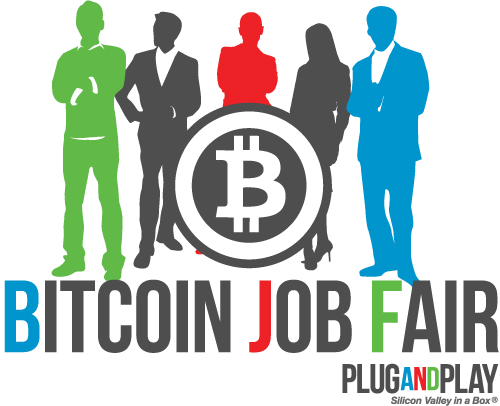 Bitcoin Job Fair