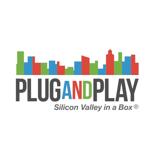Plug and Play Tech Center