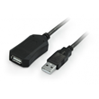 10M Active USB 2.0 Repeater Cable