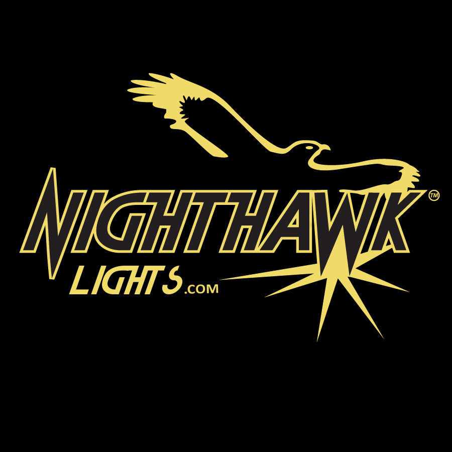 Nighthawk Lights