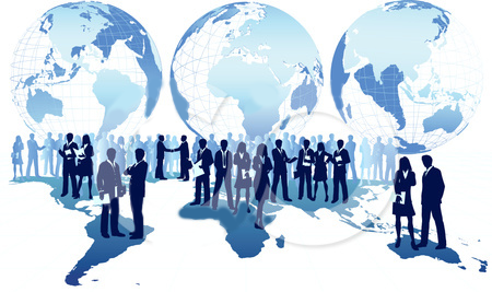 Why is Business Networking Important For Your Business?