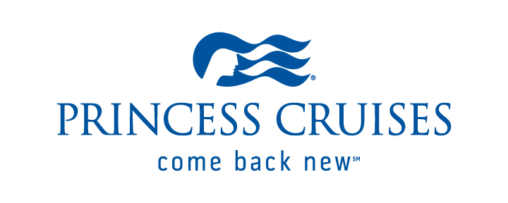 Princess Cruises Announces 2015-2016 Americas Sailings