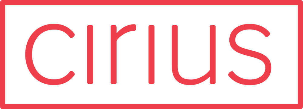 Cirius Named to Canadian Innovation Exchange Top 20