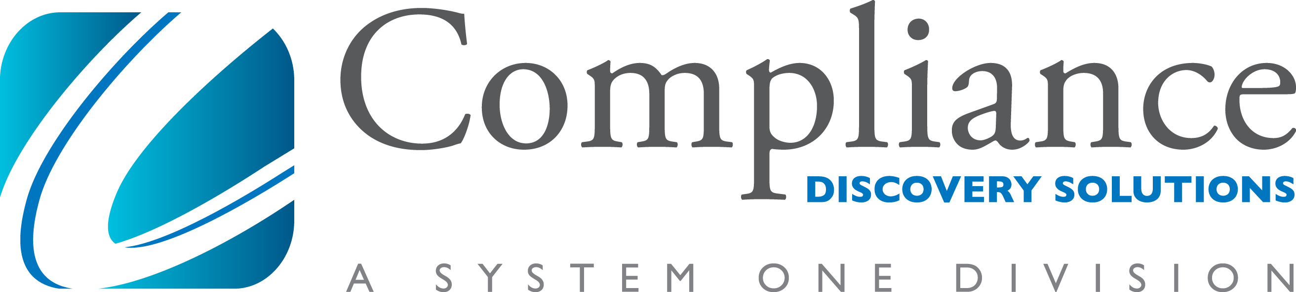 Compliance Announces Submission of eDiscovery Managed Services Platform ...