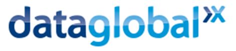 dataglobal corporate logo