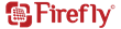 Firefly Global Logo