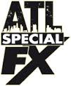 Atlanta Special FX