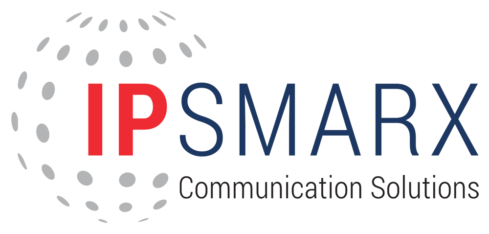 IPSMARX Communication Solutions