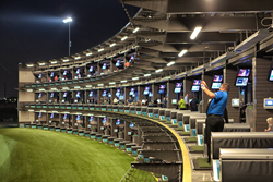 Topgolf Houston-Spring  Things To Do in Spring, TX