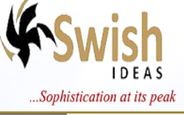 Swishideas