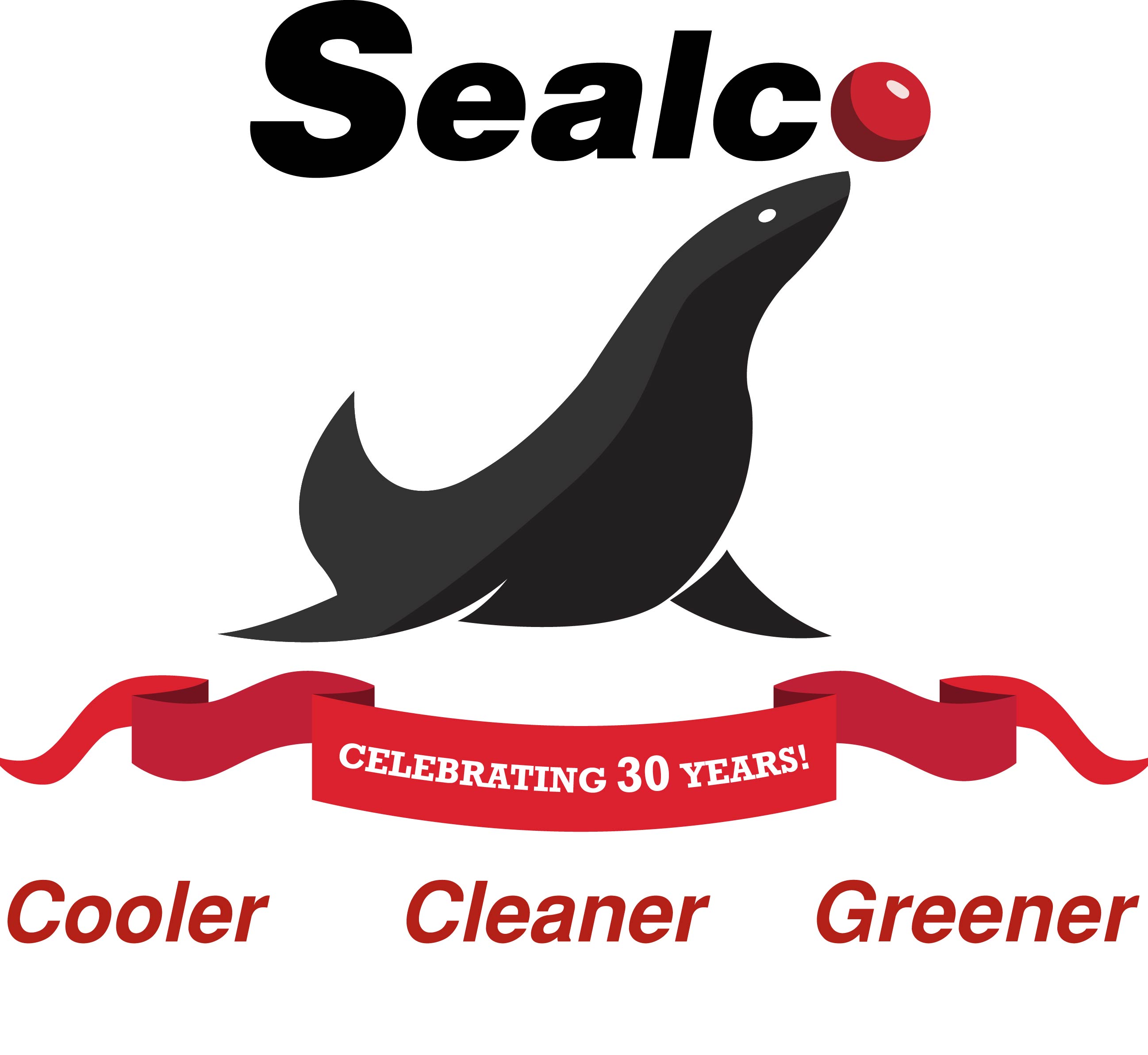 Sealco Data Center Services