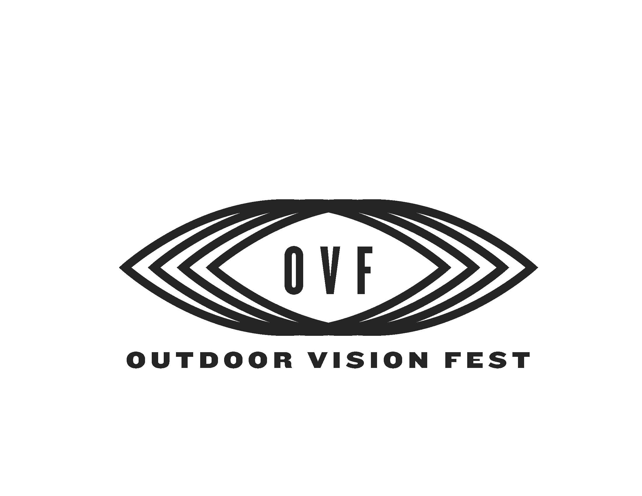 Outdoor Vision Fest™ is an annual event hosted on the SFUAD campus in Santa Fe, NM.