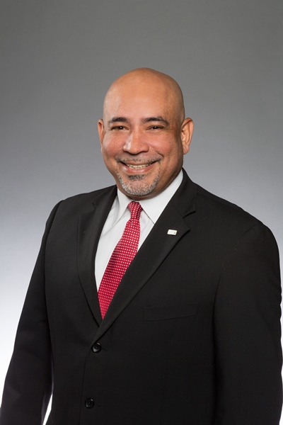 Martin Marquez, PE, with 27 years of experience in South Florida, has been named transportation director and leader of the Fort Lauderdale office.