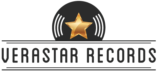 Verastar Records