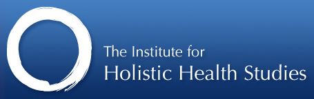 Institute for Holistic Health Studies at SFSU