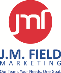 J.M. Field Marketing