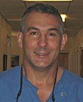 Dr. Scott Krosser is a dentist in Millburn, NJ