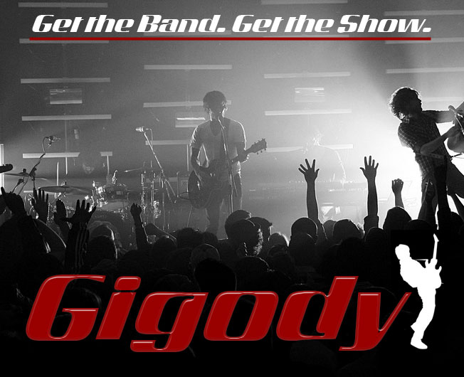 Gigody.com Advertisement