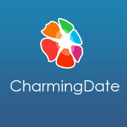 CharmingDate.com