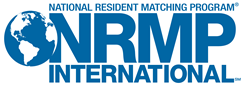 National Resident Matching Program (NRMP®) Launches NRMP International