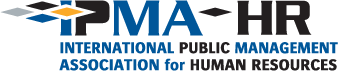 IPMA-HR Logo