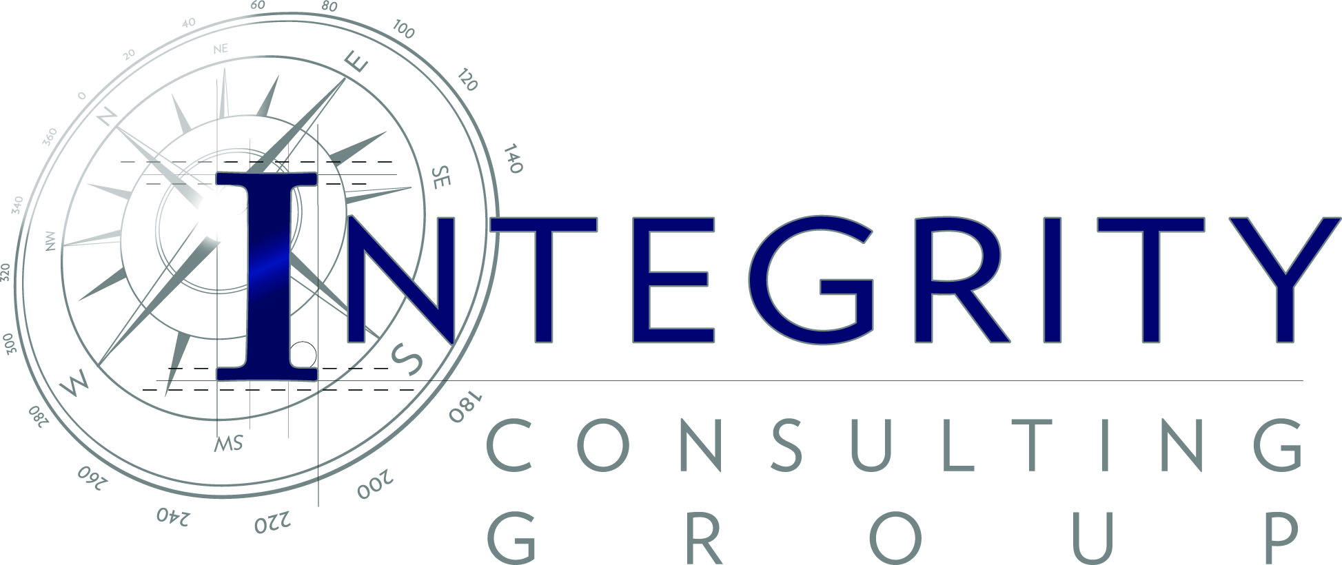 Integrity Consulting Group