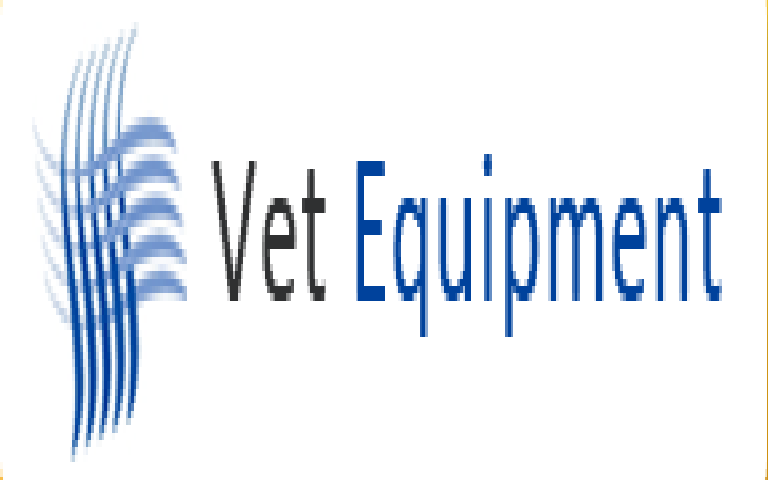 Vet-equipment