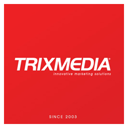 TRIXMEDIA