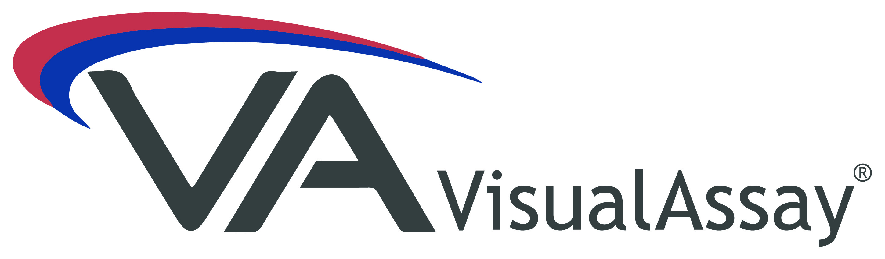 Visual Assay by Label Independent, Inc
