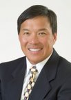 Wellington Chen, M.D.