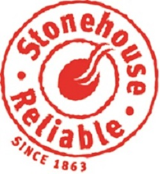 Stonehouse Signs Launches Redesigned Custom Magnetic Dry Erase ...