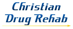 Christian Drug Rehab