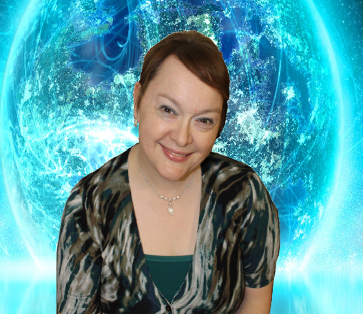Galaxy Hypnosis Announces the Addition of Ms.Tina Hayden as New Staff ...