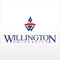 Willington University Receives Recognition for Conducting Top Online ...