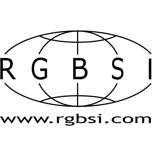 RGBSI is a global staffing and engineering services company headquartered in Michigan.