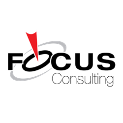 Focus Online Marketing Agency Announces Business Marketing Training in ...