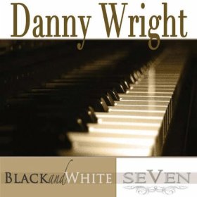 Black & White 7: The 7th re-release in the remastered & updated Black & White series by Danny Wright