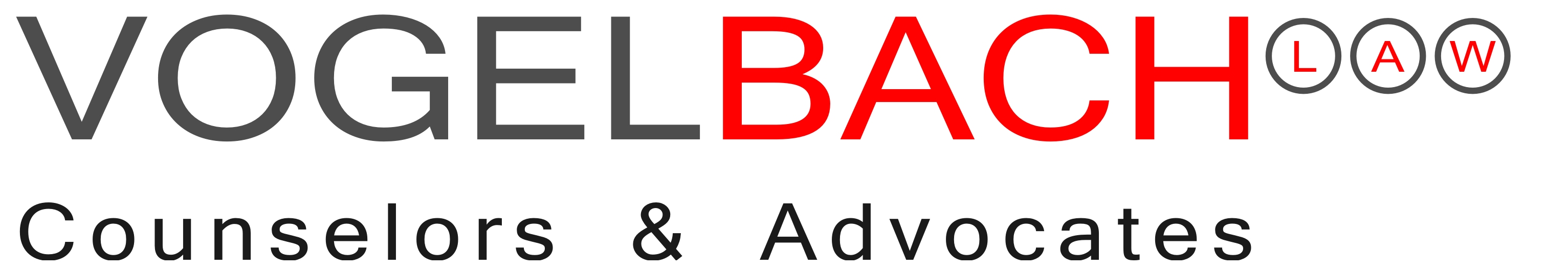 Vogel Bach, PC is proud to announce its co-founder and partner Heike M. Vogel, Esq. was selected to serve as General Counsel and Board Member of Integral Board Group, LLC.