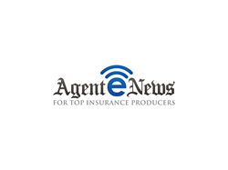 Leading Online Publication, AgenteNews, Shines the Spotlight on ... - PR Web