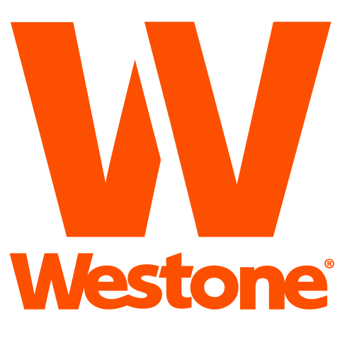 Westone Laboratories Inc - Audio Logo