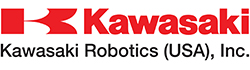 Kawasaki Robotics www.kawasakirobotics.com