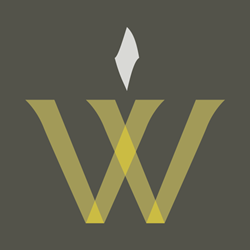 WealthVest Logo
