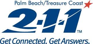 211 is a confidential, non-judgmental HelpLine available 24/7 to individuals who find themselves in a situation without knowing who to contact to obtain needed information, referrals or answers.