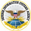 Coversant is the worlds only DISA Certified, DoD mandated IoT-SB
