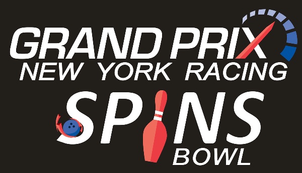 Grand Prix New York Racing?Spins Bowl