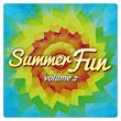 Summer Fun - royalty free music from RoyaltyFreeKings.com