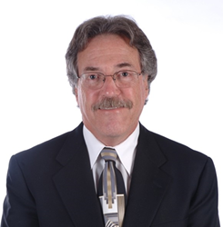 Dr. David B. Rosen is a periodontist in Lexington, MA