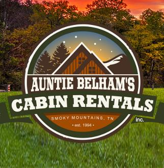 Auntie Belham S Cabin Rentals In Pigeon Forge Celebrates 20 Years